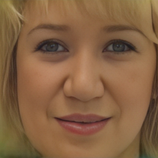 Казакова Луиза Гарафитдиновна, дерматолог