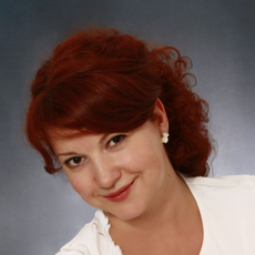 Кутровская Наталья Юрьевна, офтальмолог