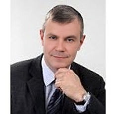 Крутько Александр Владимирович, нейрохирург