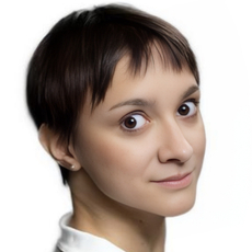 Хлудова Людмила Геннадьевна, аллерголог