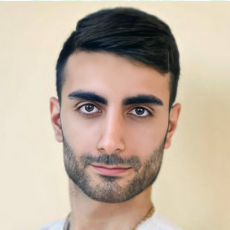 Григорян Ованнес Мнацаканович, уролог