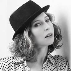 Самсонова Екатерина Евгеньевна, инструктор ЛФК