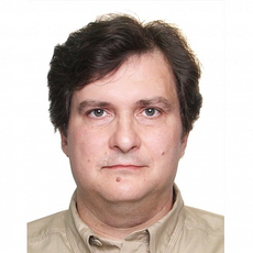 Шорников Сергей Борисович, кардиолог