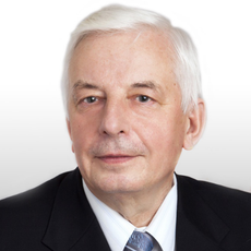 Слюсар Иван Брониславович, врач функциональной диагностики