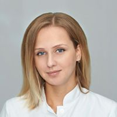 Важдаева Евгения Анатольевна, стоматолог-терапевт