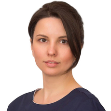 Бабаева Юлия Викторовна, пластический хирург