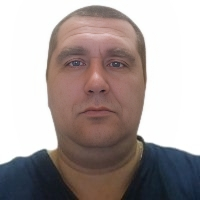 Подгорный Роман Викторович, педиатр