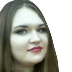 Нотэ Елена Сергеевна, акушерка