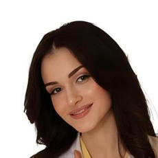 Четух Замира Рамазановна, гинеколог