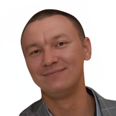 Долгошеев Михаил Владимирович, массажист