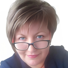 Герасимова Галина Юрьевна, детский психиатр