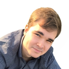 Крутицкий Никита Дмитриевич, хирург