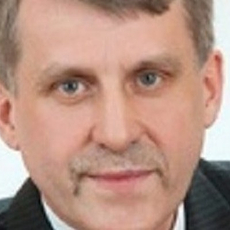 Козак Владимир Михайлович, стоматолог-терапевт