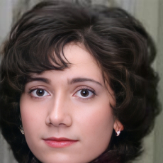 Нанкина Ирина Аркадьевна, невролог