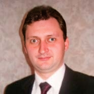 Новиков Алексей Викторович, уролог