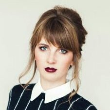 Моругина Мария Григорьевна, гинеколог