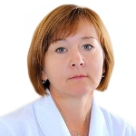 Фатыхова Чулпан Гависовна, гинеколог