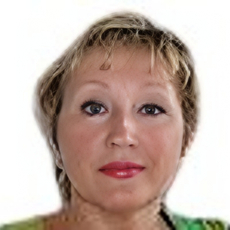 Васильева Мария Федоровна, детский невролог