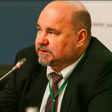 Гуляев Дмитрий Александрович, нейрохирург