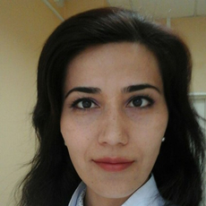 Гулямова Малика Каримовна, аллерголог