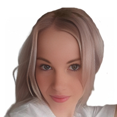 Поляева (Бровикова) Анна Ивановна, стоматолог-терапевт