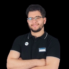 Колесников Глеб Станиславович, стоматолог-ортопед