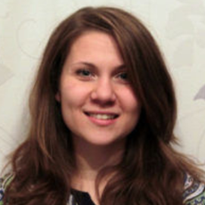 Корецкая Евгения Александровна, акушер-гинеколог