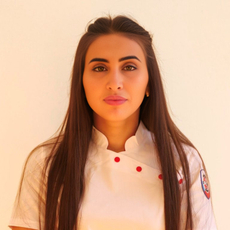 Гулиева Гулар Маиловна, гинеколог