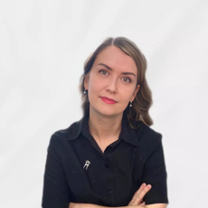 Кулешова Виктория Яковлевна, стоматолог-терапевт