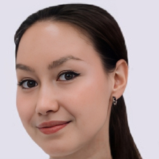 Иванова Анна Сергеевна, дерматолог