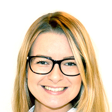 Малько Елена Ивановна, стоматолог-терапевт