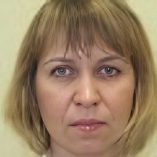 Гумерова Светлана Геннадьевна, офтальмолог