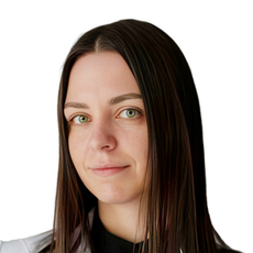 Шейко Евгения Михайловна, психиатр