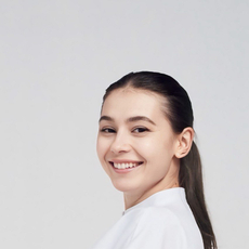 Шалагинова Анна Витальевна, стоматолог-терапевт