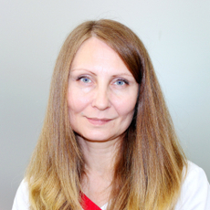 Лаврентьева Ксения Анатольевна, косметолог