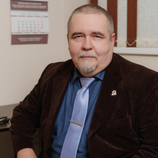 Лях Игорь Вячеславович, психотерапевт