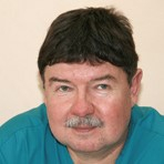 Азовцев Ростислав Артурович, сосудистый хирург