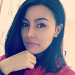 Пан Надежда Станиславовна, офтальмолог