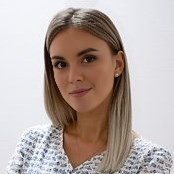 Конева Мария Петровна, детский стоматолог