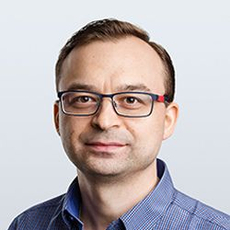 Чепорев Леонид Александрович, гинеколог