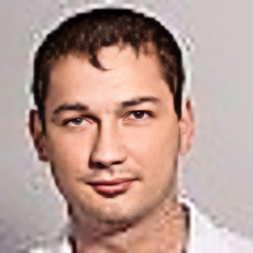 Рабаданов Руслан Ибрагимович, стоматолог-ортопед