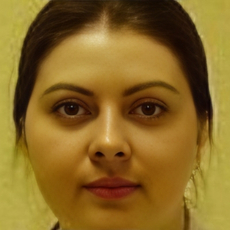 Савенкова Наталья Викторовна, дерматолог