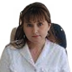 Афанасьева Светлана Анатольевна, детский эндокринолог