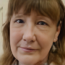 Соболева Марина Владиславовна, терапевт