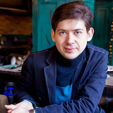 Мищенко Максим, психиатр