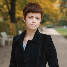 Саймонс Татьяна, детский логопед