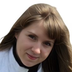 Реуцкая Юлия Викторовна, терапевт