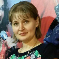 Калачёва Ирина Викторовна, детский психолог