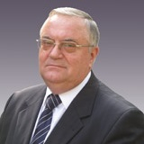 Егоров Дмитрий Федорович, кардиолог