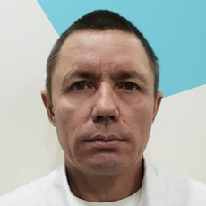 Сафиуллин Рустам Эдуардович, стоматолог-ортопед